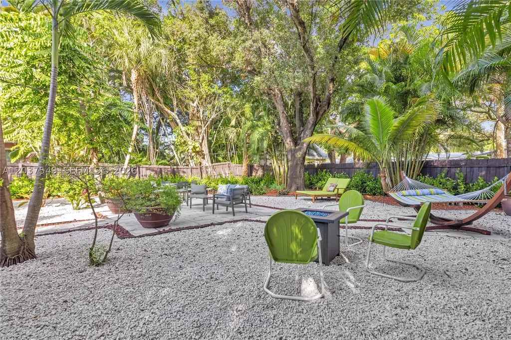 204 SW 19th Avenue Fort Lauderdale FL 33312