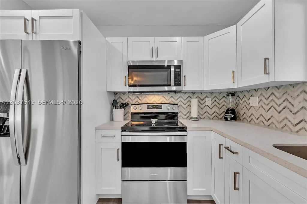 204 SW 19th Avenue Fort Lauderdale FL 33312