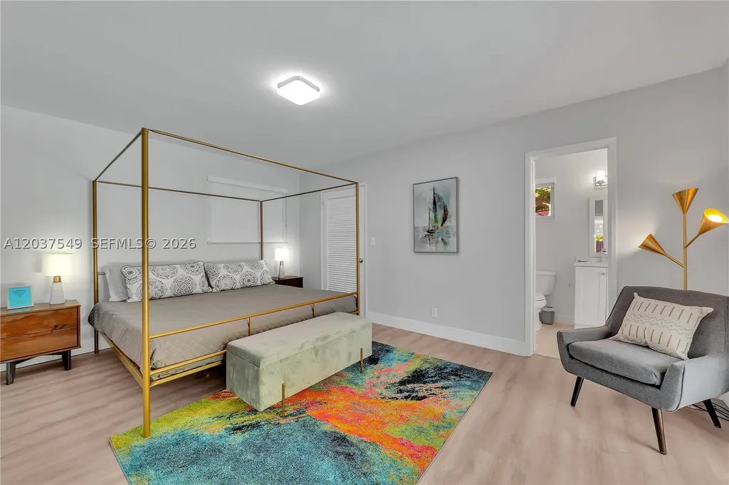 204 SW 19th Avenue Fort Lauderdale FL 33312