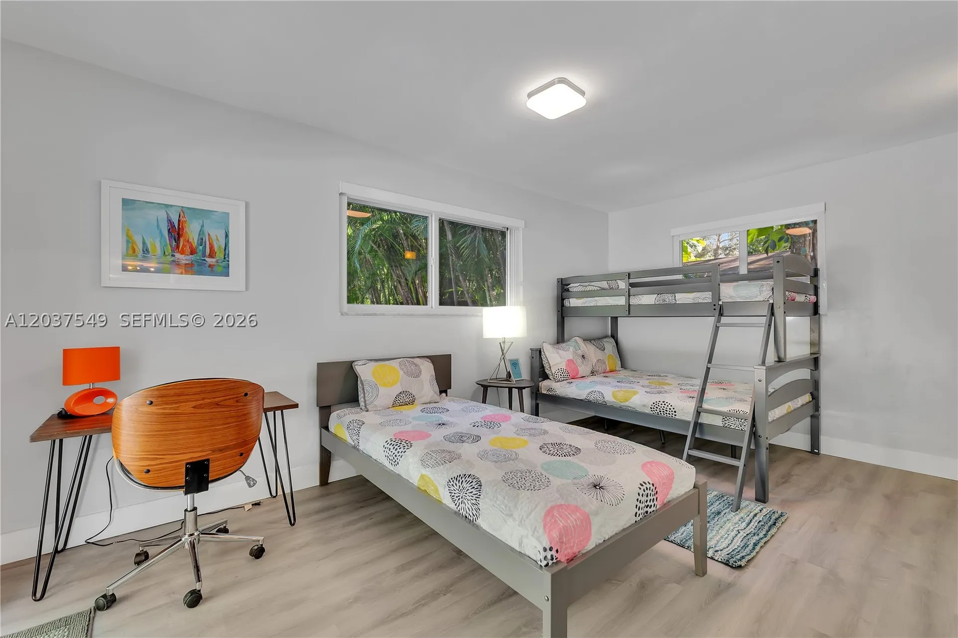 204 SW 19th Avenue Fort Lauderdale FL 33312
