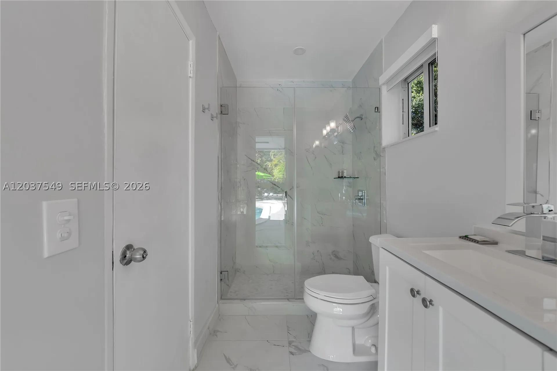 204 SW 19th Avenue Fort Lauderdale FL 33312