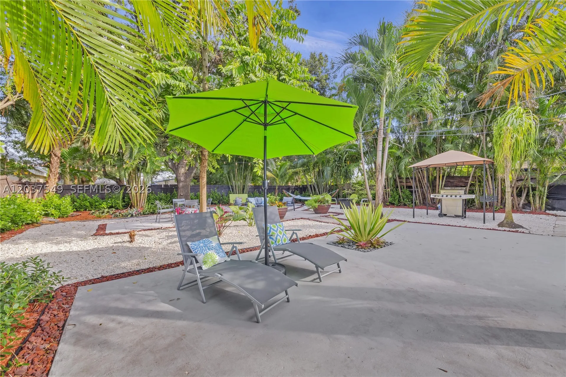 204 SW 19th Avenue Fort Lauderdale FL 33312