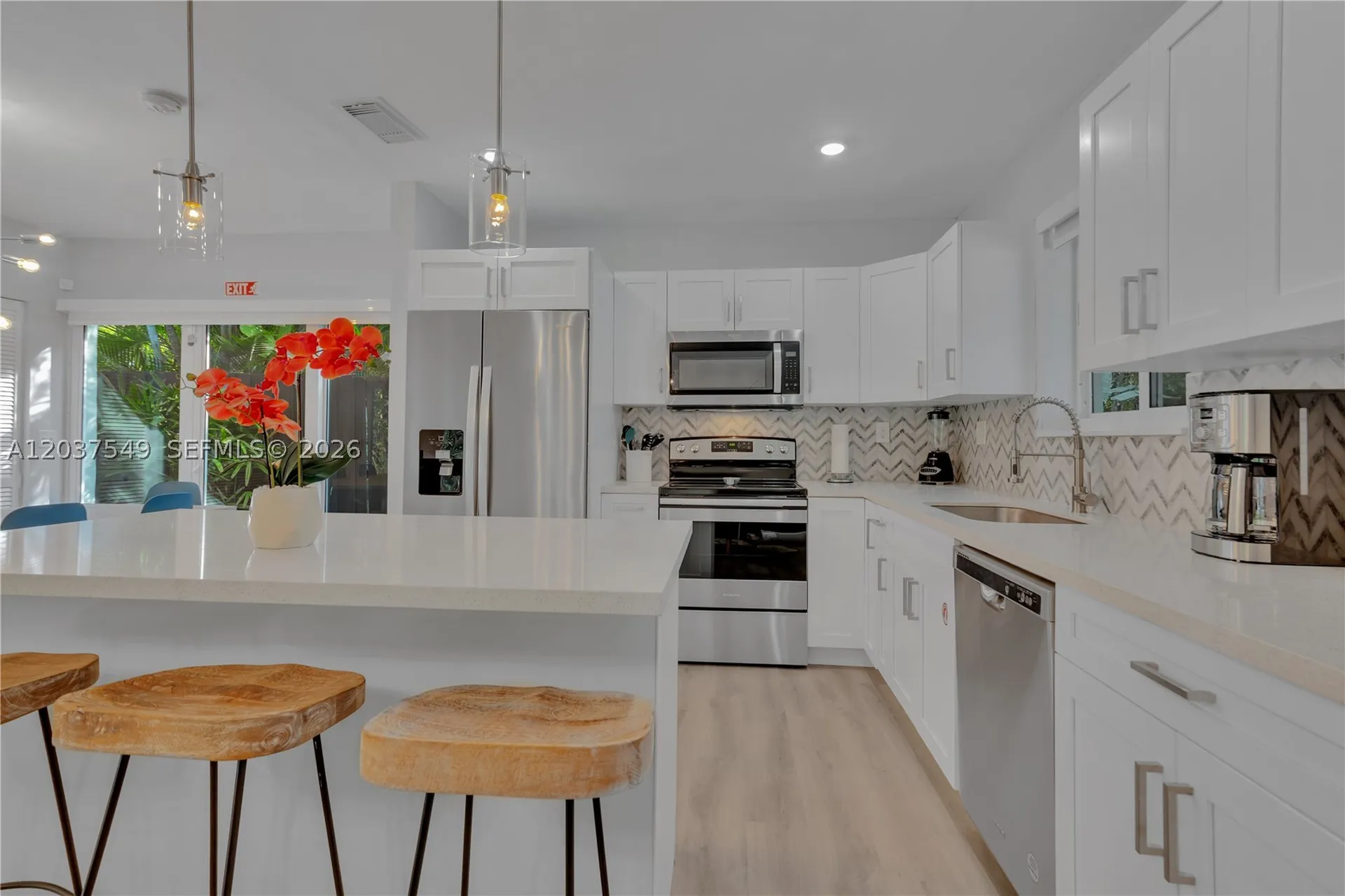 204 SW 19th Avenue Fort Lauderdale FL 33312