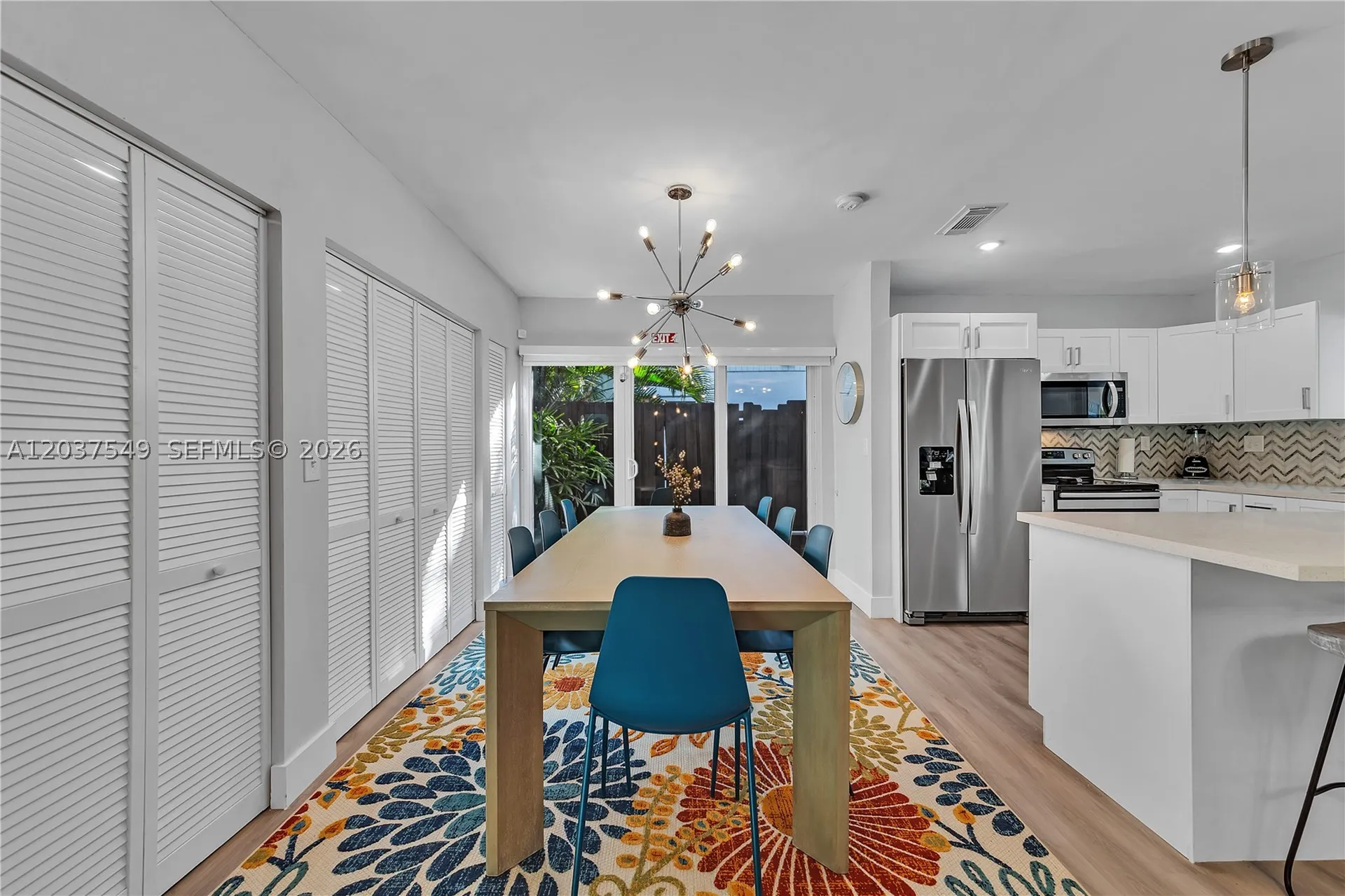 204 SW 19th Avenue Fort Lauderdale FL 33312