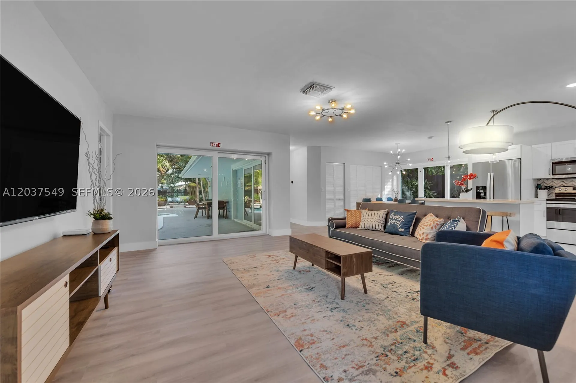 204 SW 19th Avenue Fort Lauderdale FL 33312