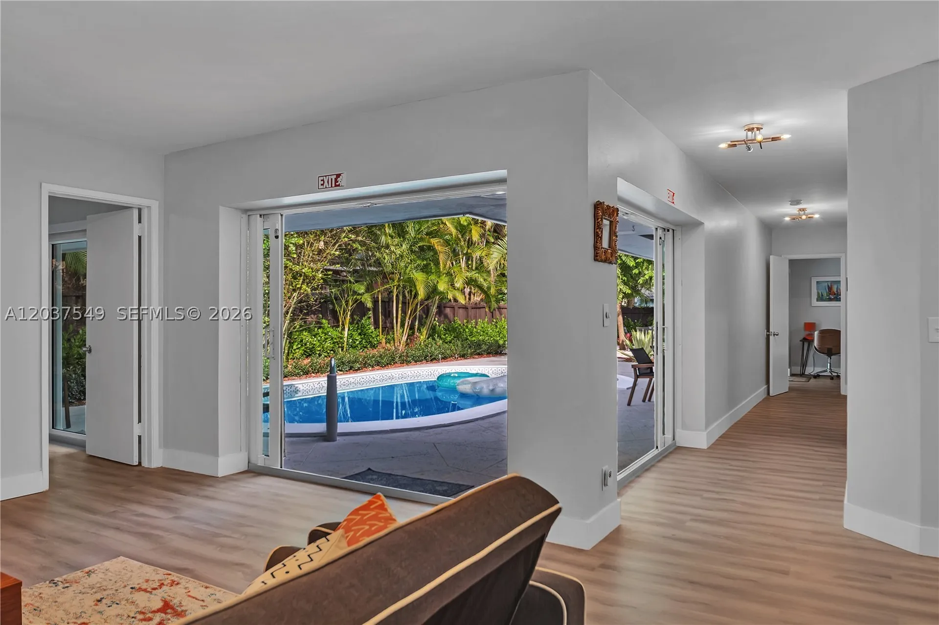 204 SW 19th Avenue Fort Lauderdale FL 33312
