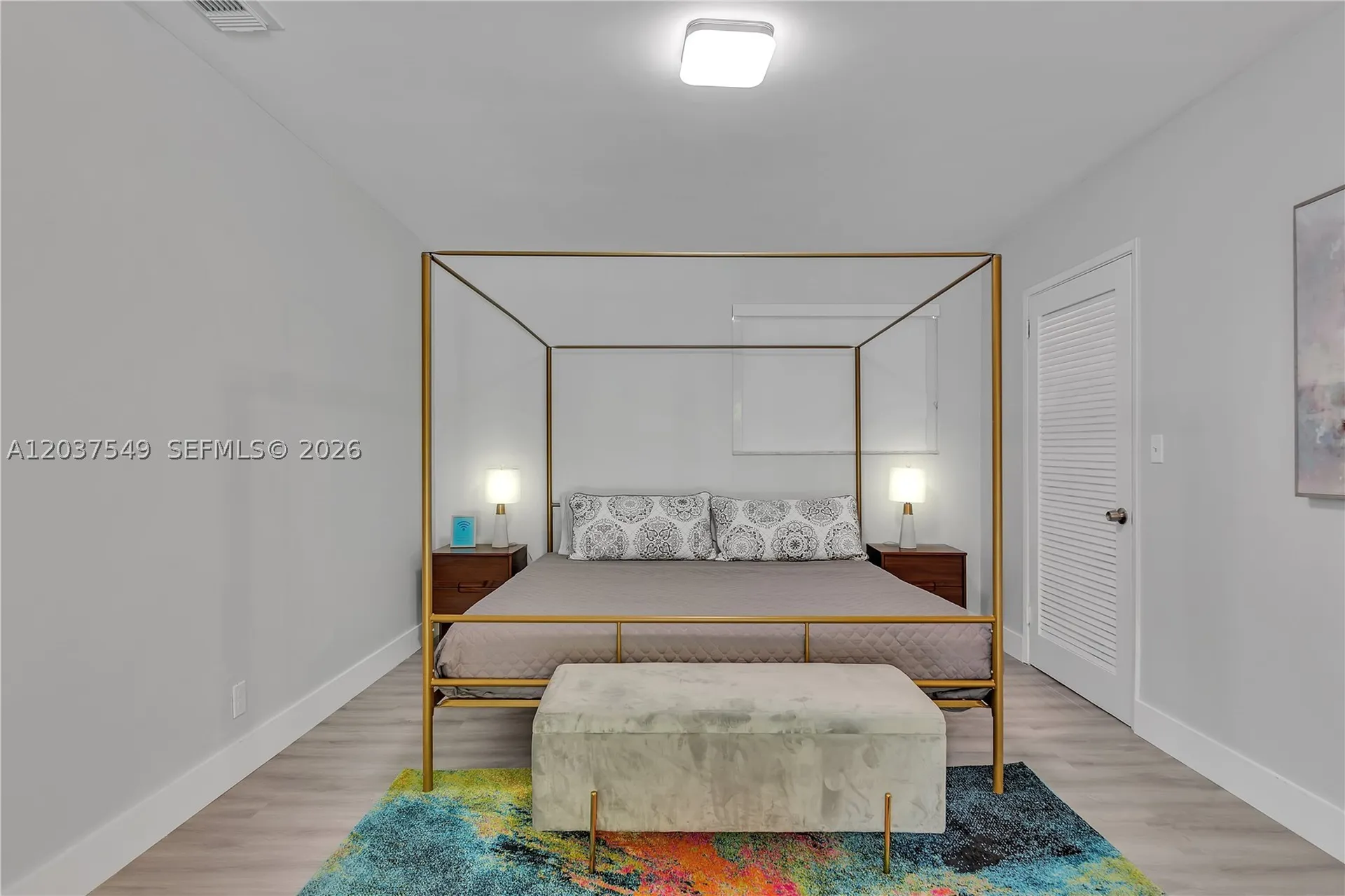 204 SW 19th Avenue Fort Lauderdale FL 33312