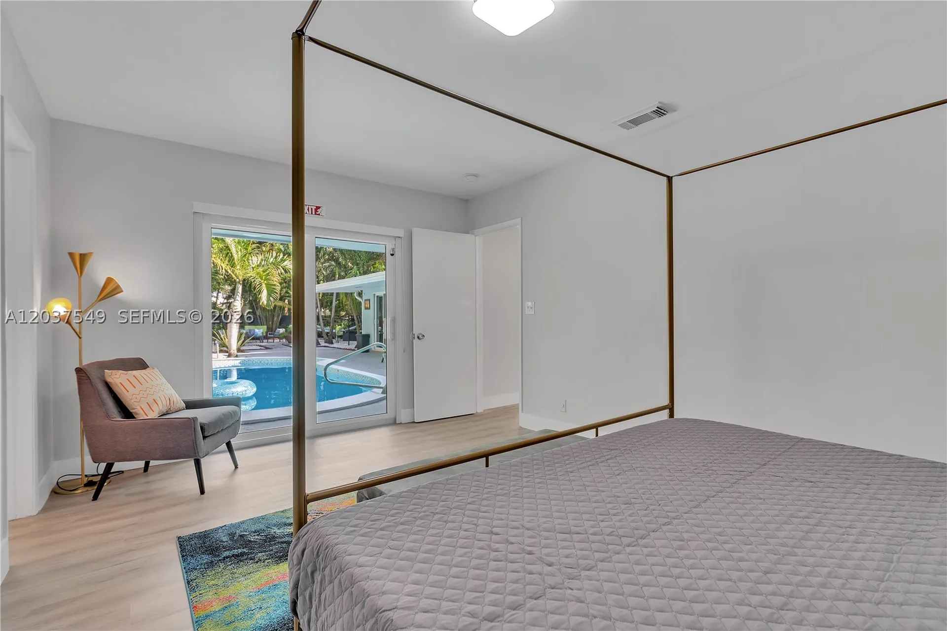 204 SW 19th Avenue Fort Lauderdale FL 33312