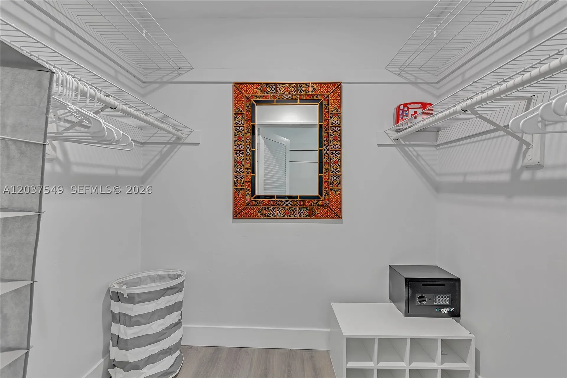 204 SW 19th Avenue Fort Lauderdale FL 33312