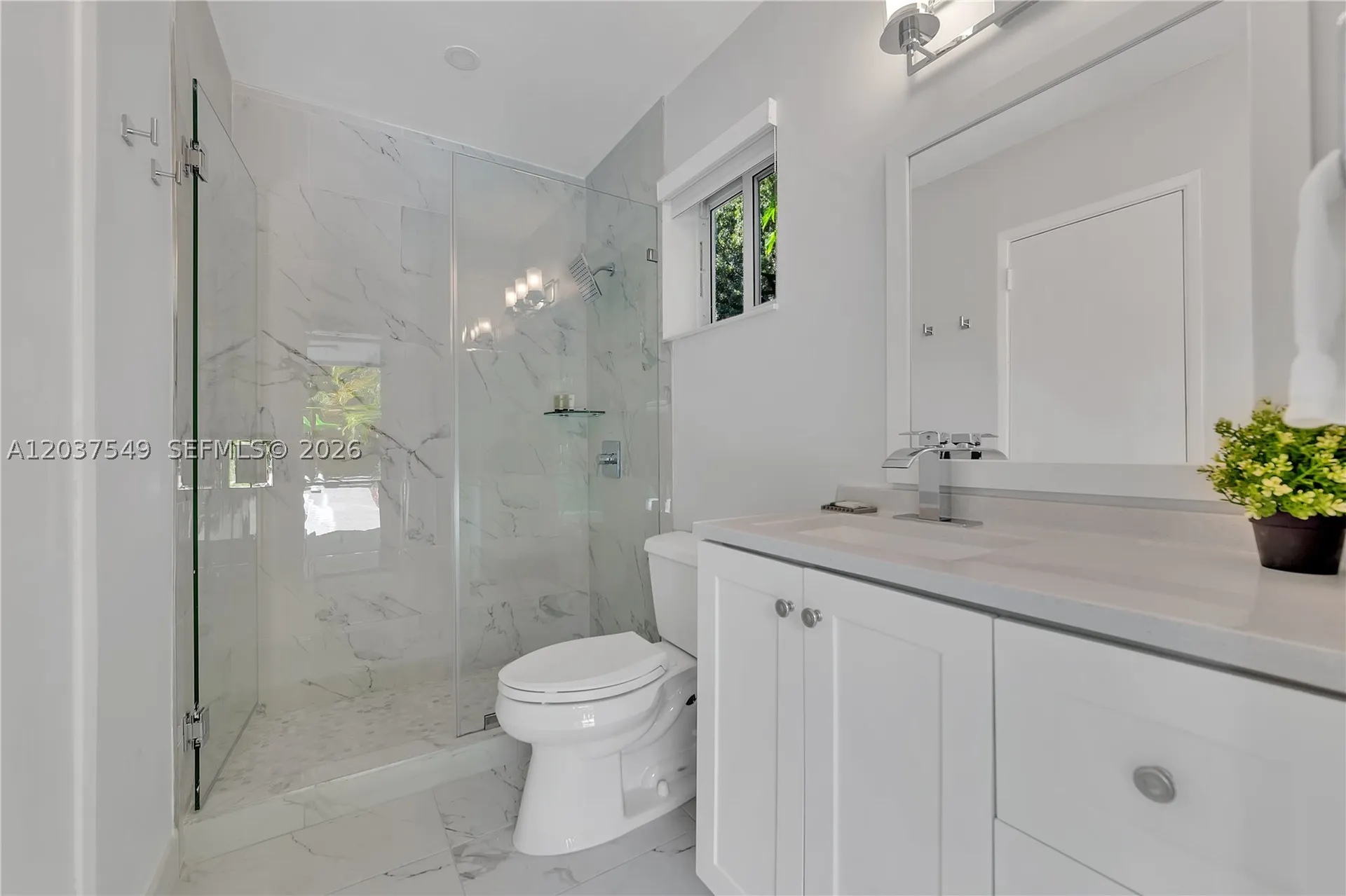 204 SW 19th Avenue Fort Lauderdale FL 33312