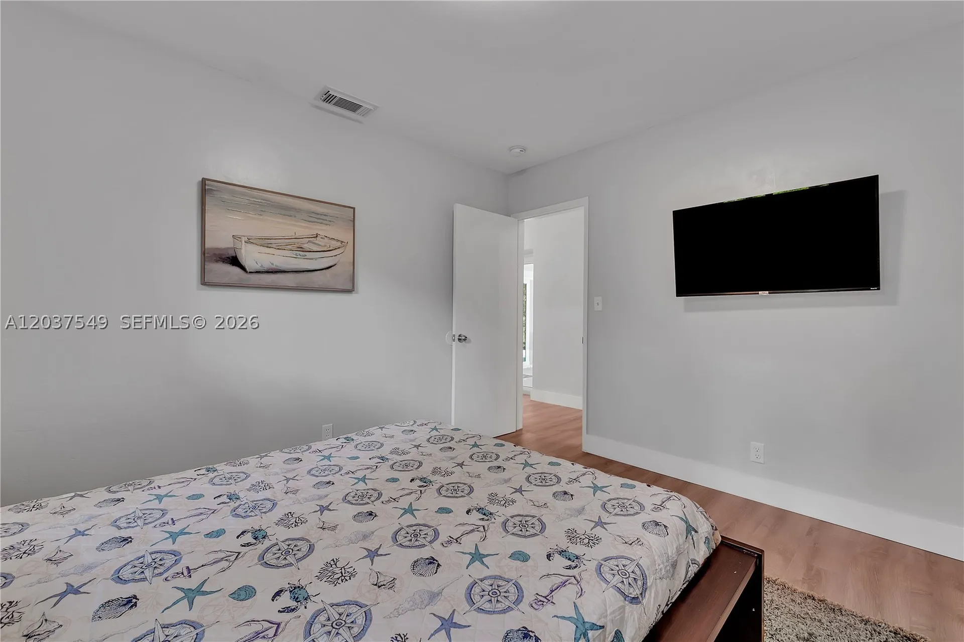 204 SW 19th Avenue Fort Lauderdale FL 33312