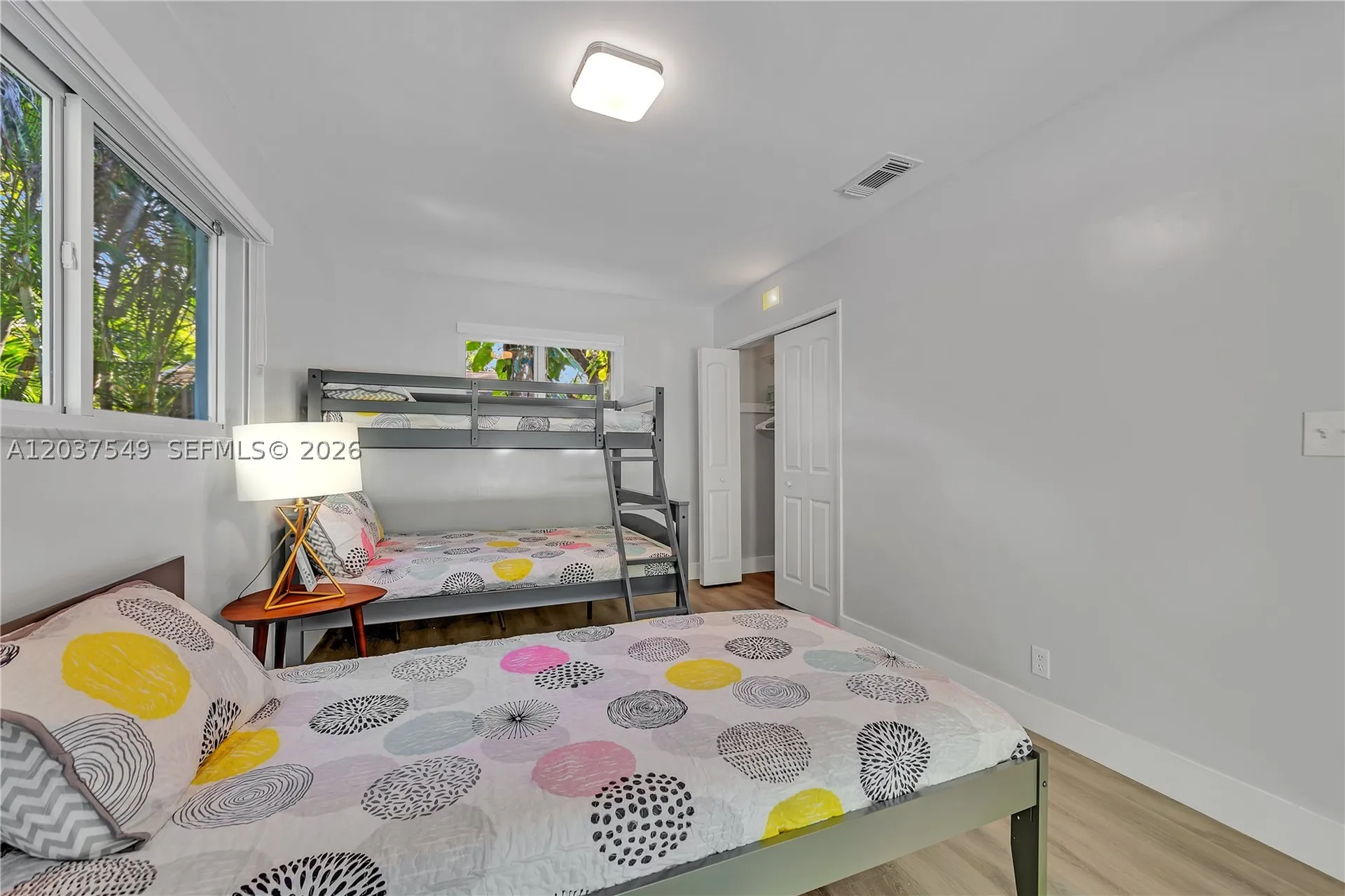 204 SW 19th Avenue Fort Lauderdale FL 33312