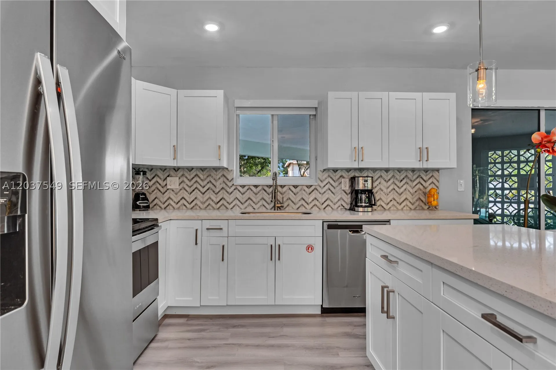 204 SW 19th Avenue Fort Lauderdale FL 33312
