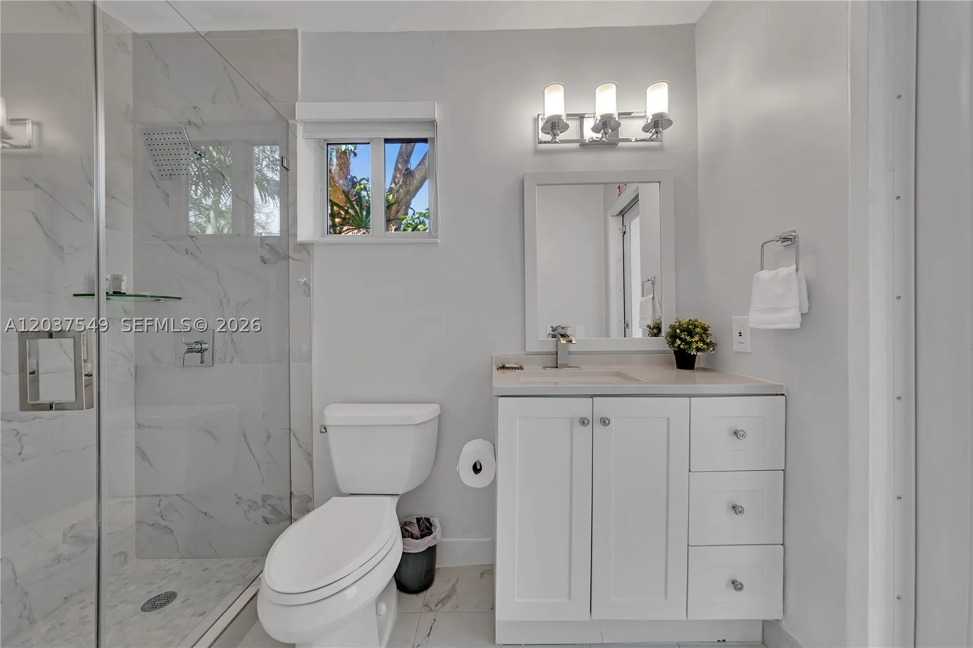 204 SW 19th Avenue Fort Lauderdale FL 33312