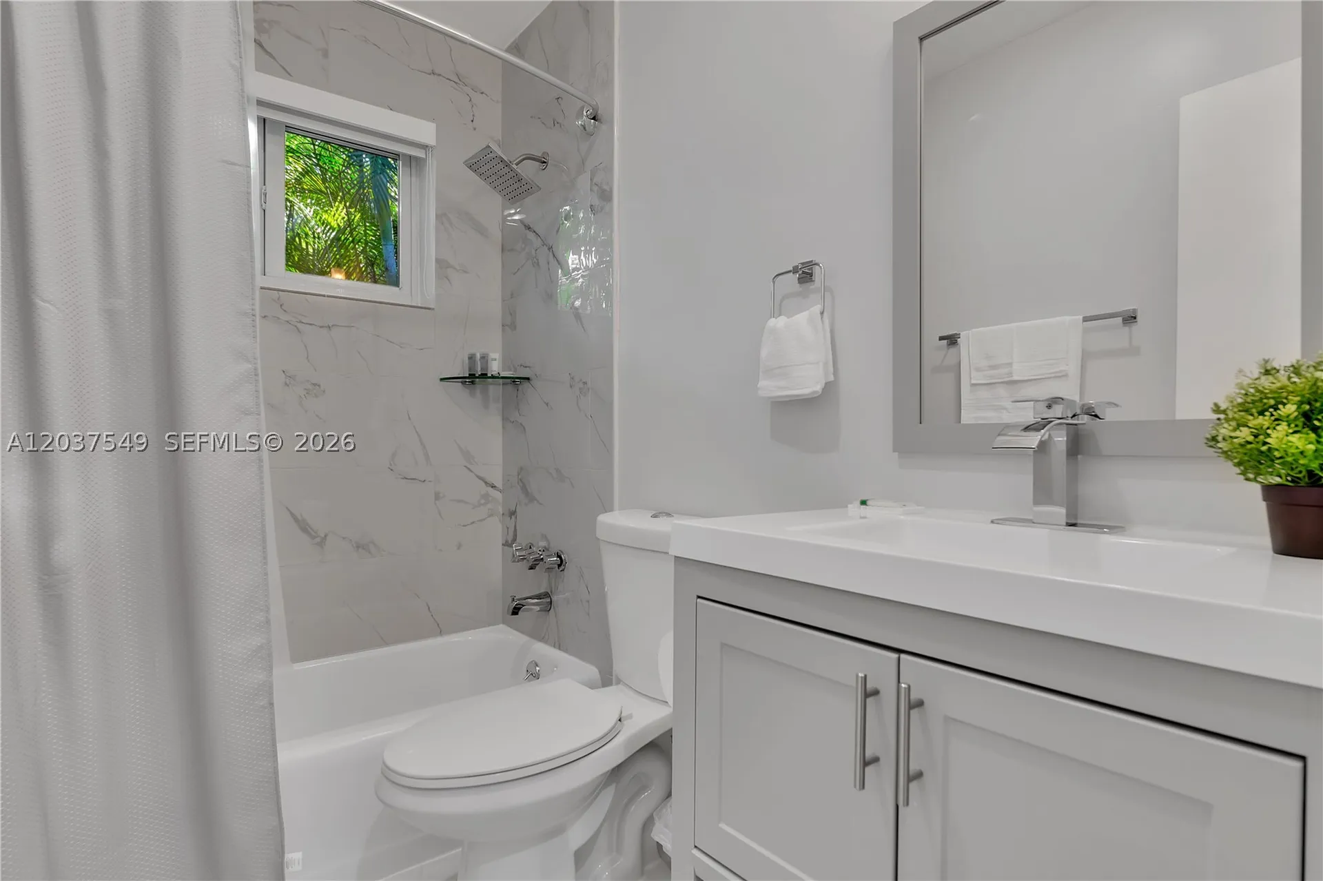 204 SW 19th Avenue Fort Lauderdale FL 33312