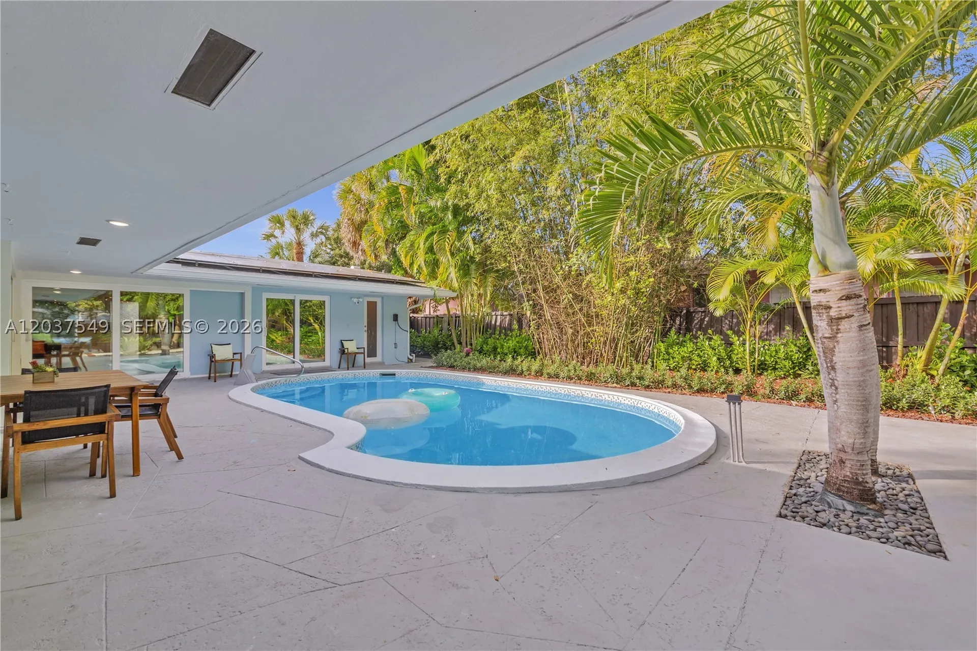 204 SW 19th Avenue Fort Lauderdale FL 33312