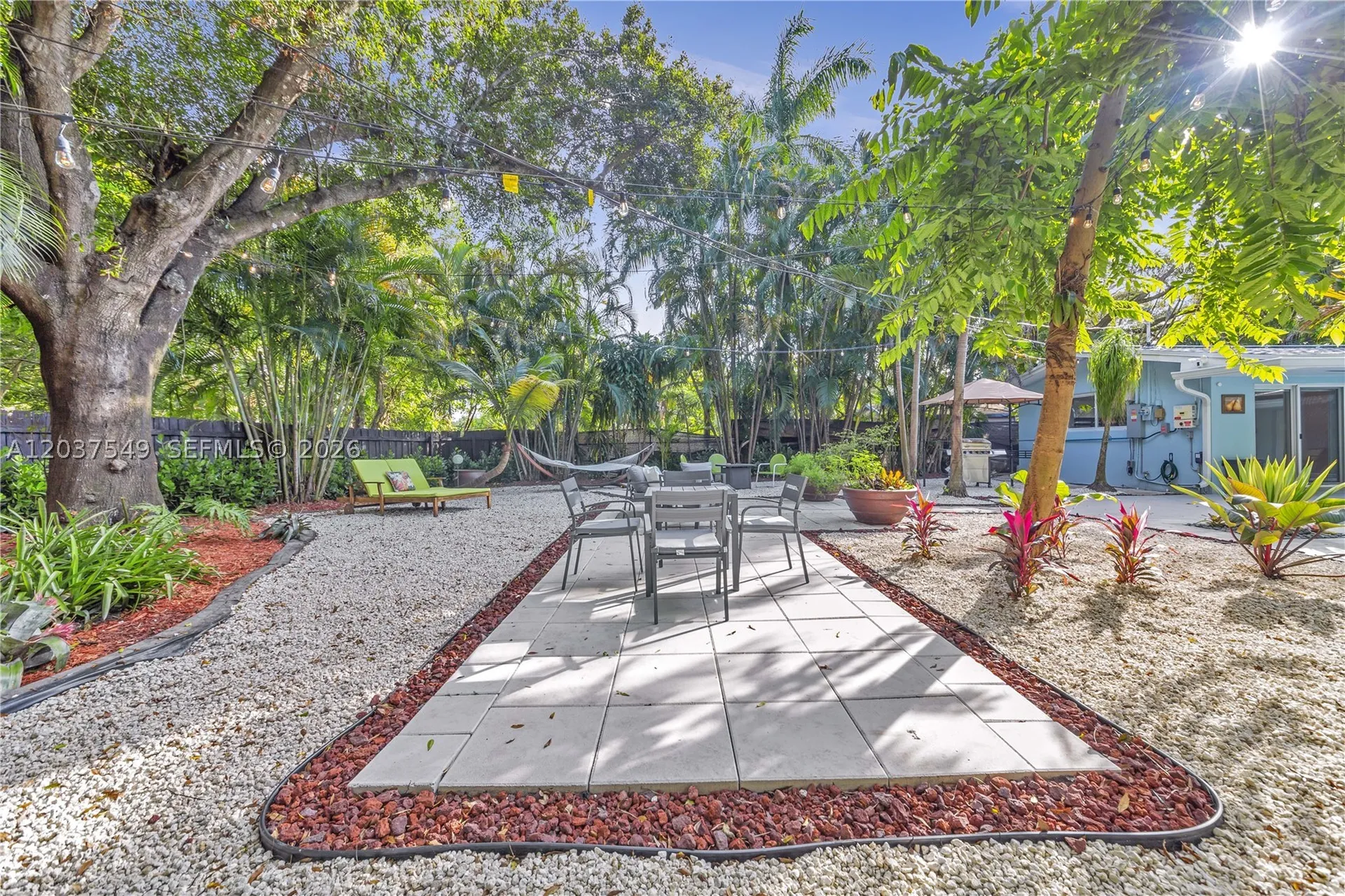 204 SW 19th Avenue Fort Lauderdale FL 33312