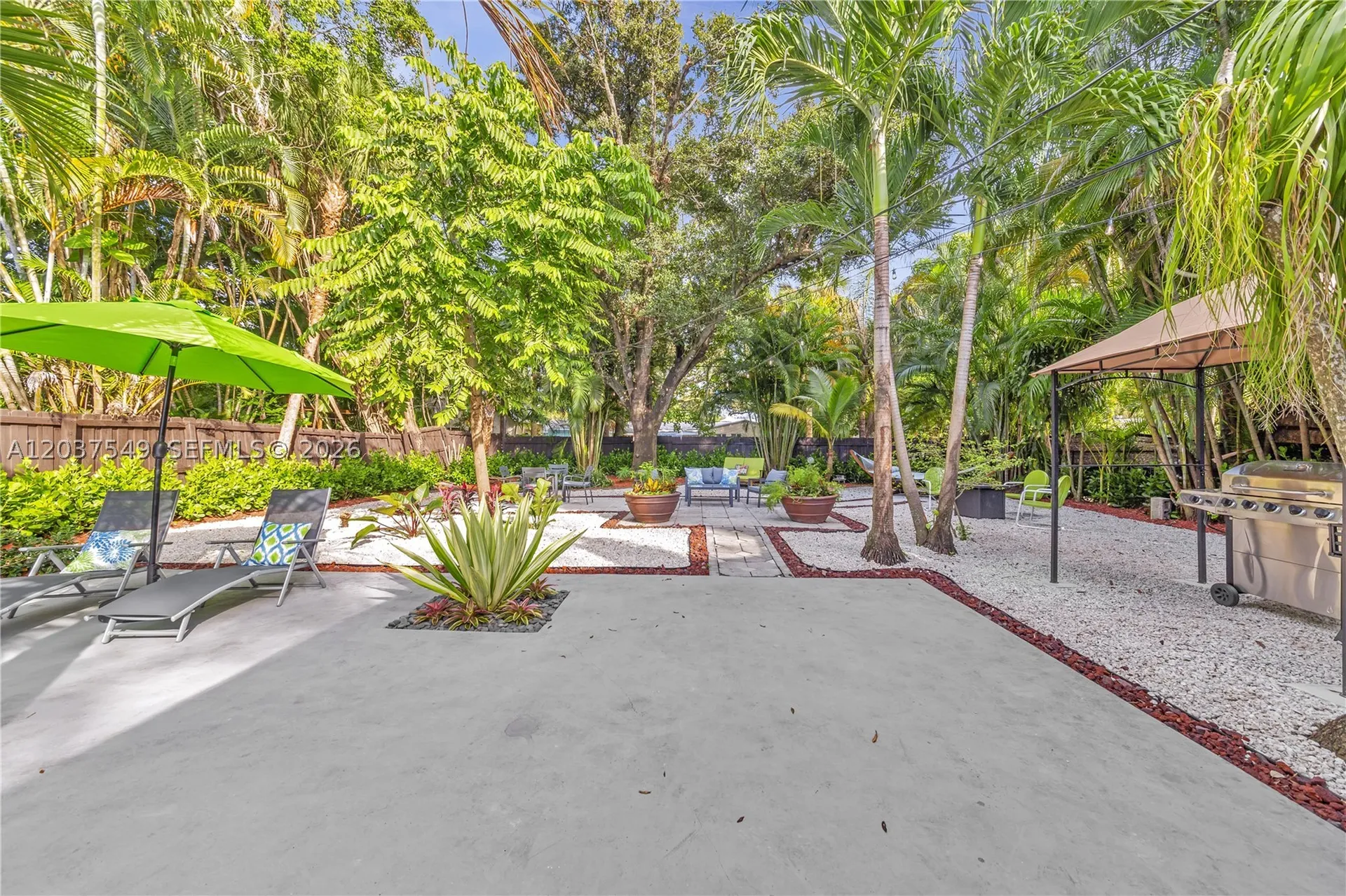 204 SW 19th Avenue Fort Lauderdale FL 33312