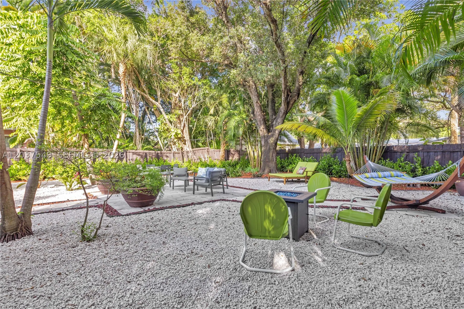 204 SW 19th Avenue Fort Lauderdale FL 33312