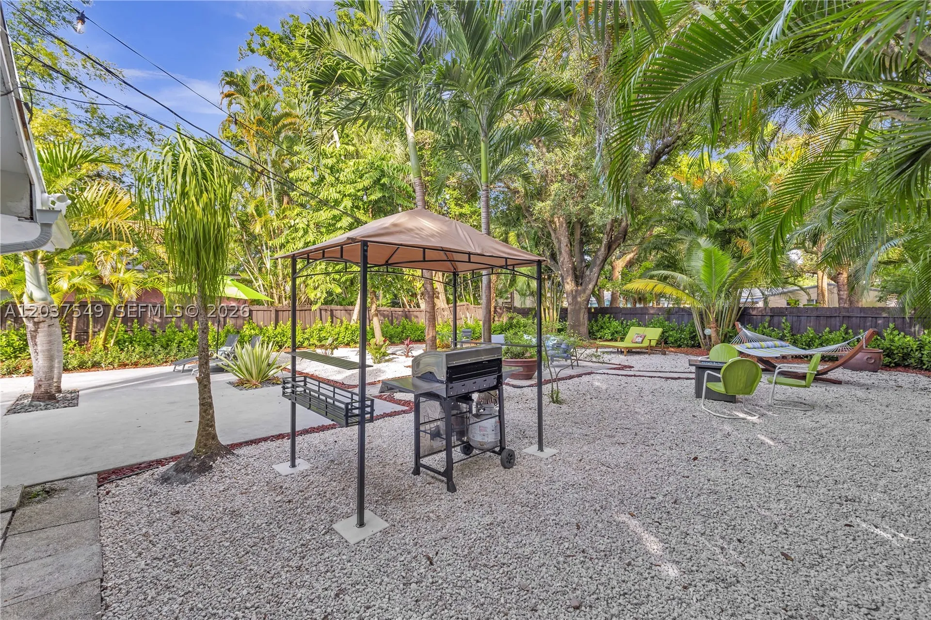 204 SW 19th Avenue Fort Lauderdale FL 33312
