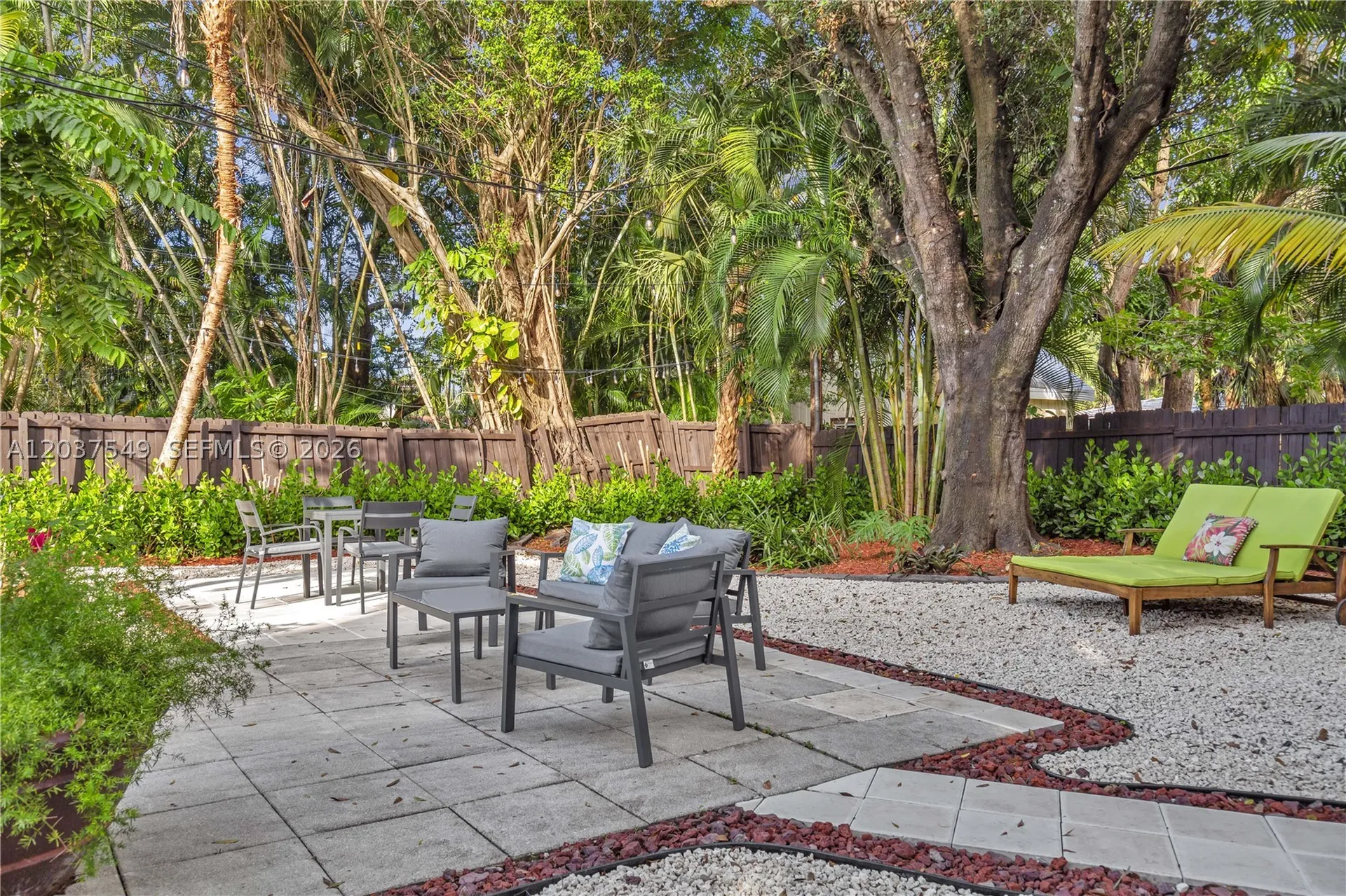 204 SW 19th Avenue Fort Lauderdale FL 33312