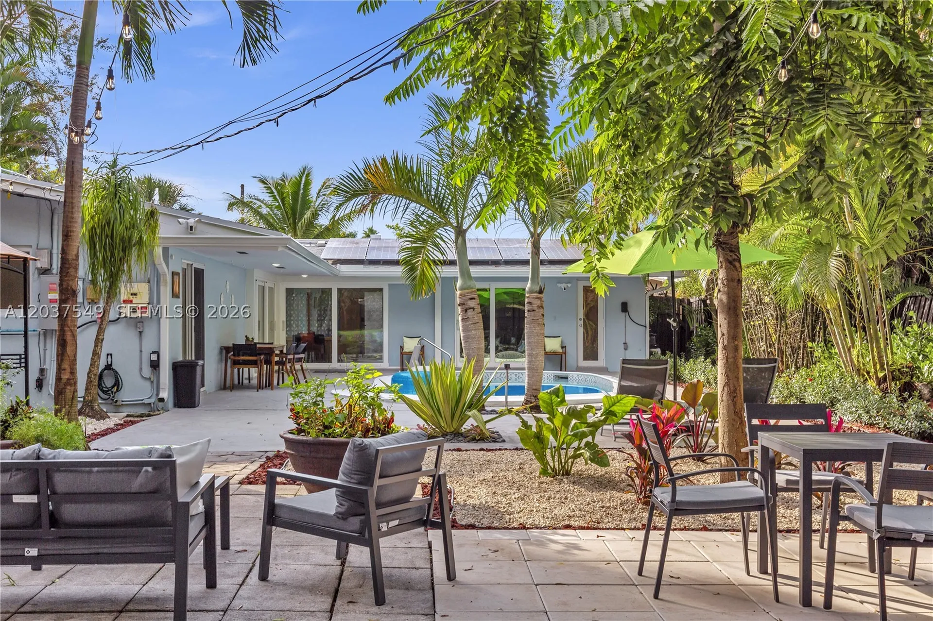 204 SW 19th Avenue Fort Lauderdale FL 33312