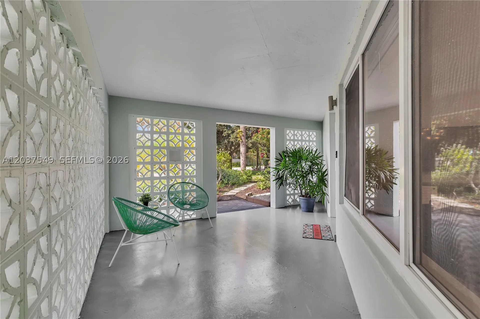 204 SW 19th Avenue Fort Lauderdale FL 33312