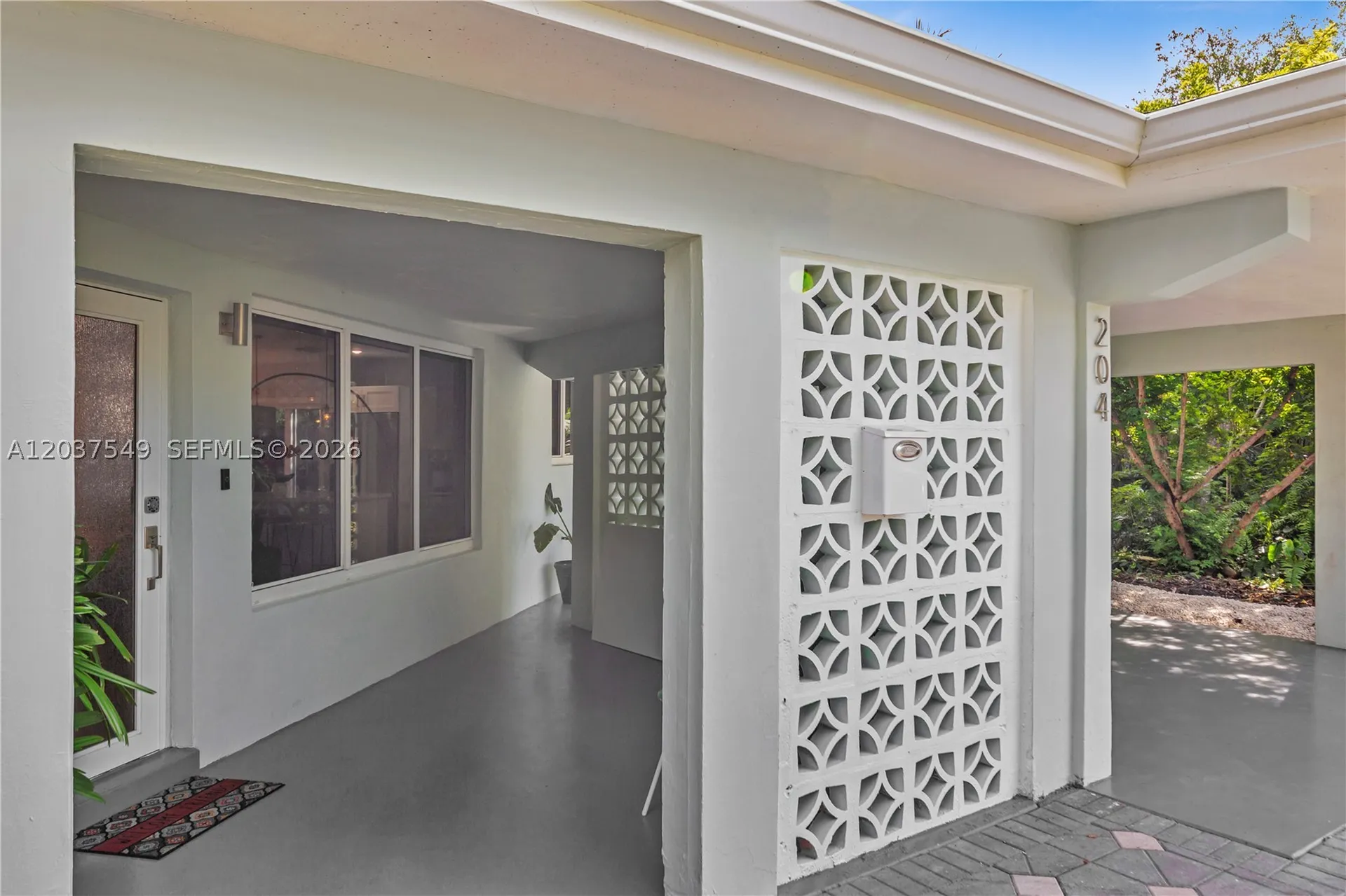 204 SW 19th Avenue Fort Lauderdale FL 33312