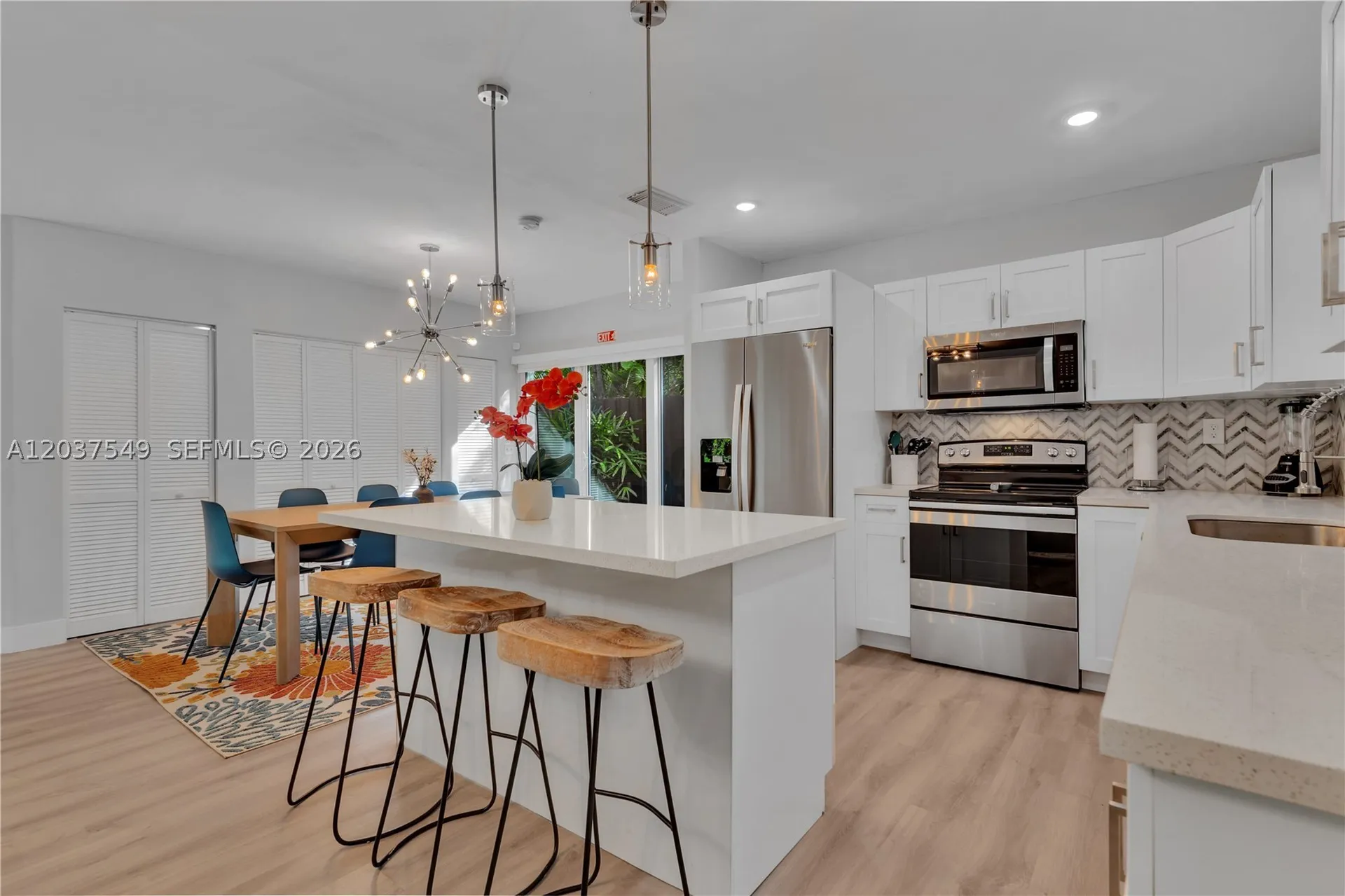 204 SW 19th Avenue Fort Lauderdale FL 33312