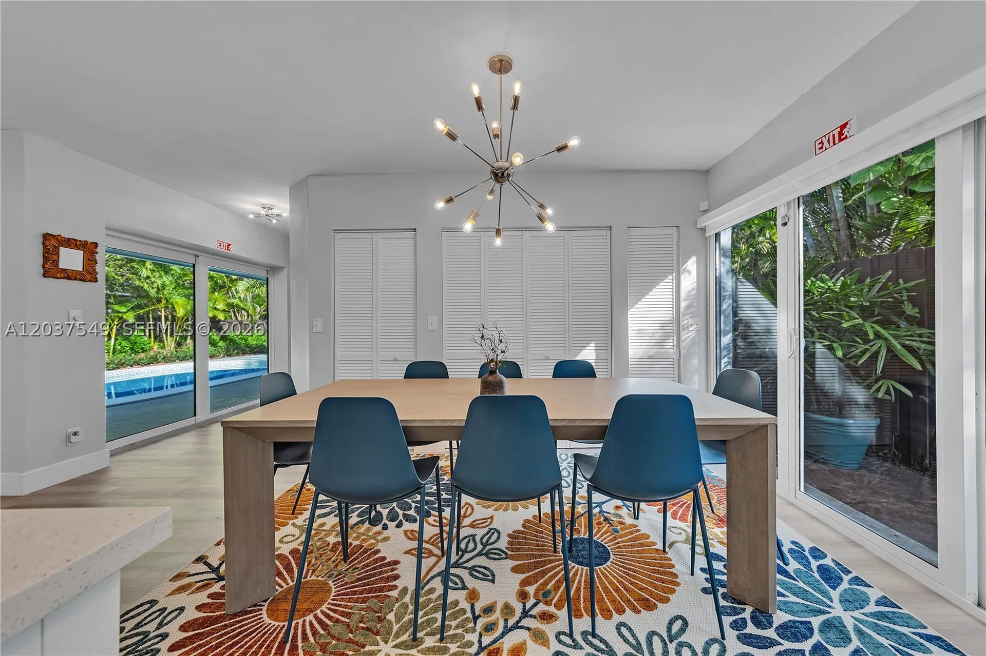 204 SW 19th Avenue Fort Lauderdale FL 33312