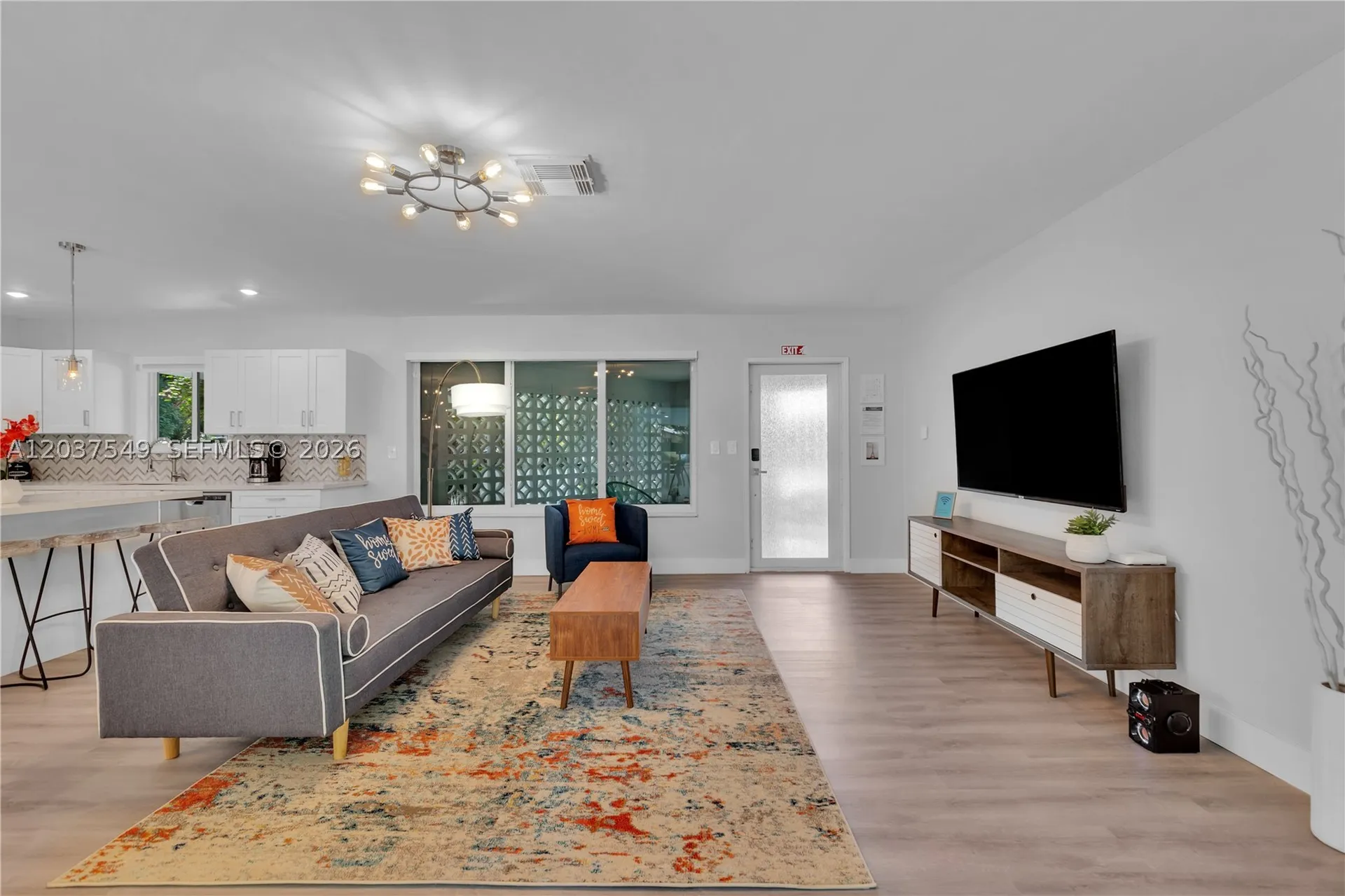 204 SW 19th Avenue Fort Lauderdale FL 33312