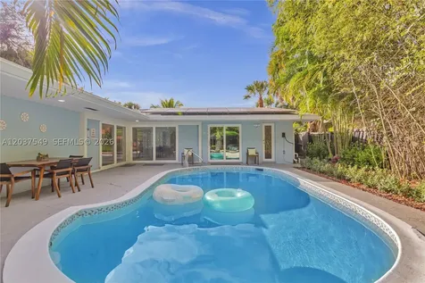 204 SW 19th Avenue Fort Lauderdale FL 33312
