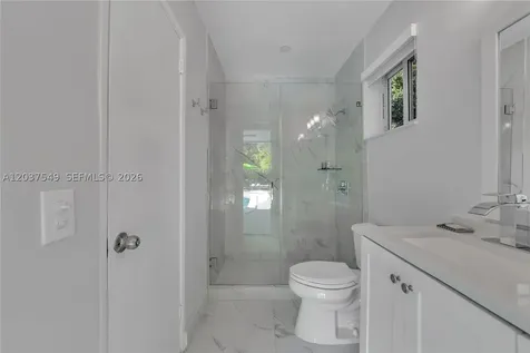 204 SW 19th Avenue Fort Lauderdale FL 33312