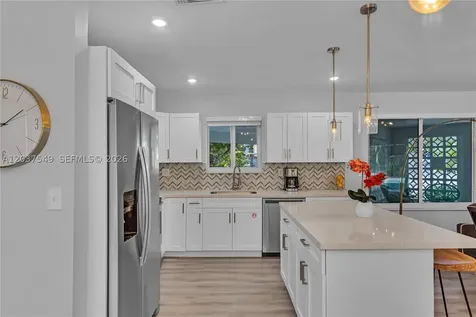 204 SW 19th Avenue Fort Lauderdale FL 33312