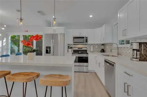 204 SW 19th Avenue Fort Lauderdale FL 33312