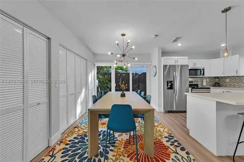 204 SW 19th Avenue Fort Lauderdale FL 33312