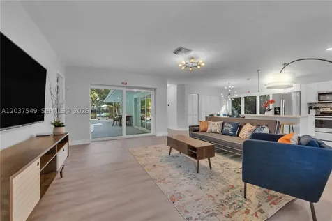 204 SW 19th Avenue Fort Lauderdale FL 33312