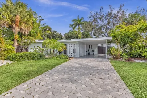 204 SW 19th Avenue Fort Lauderdale FL 33312