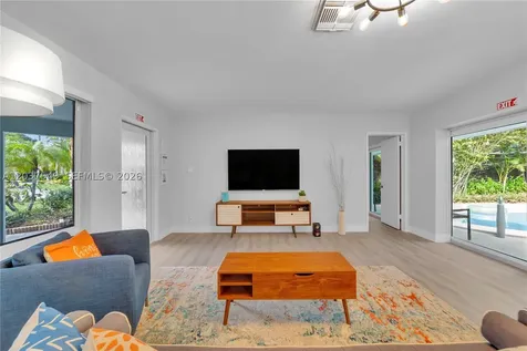 204 SW 19th Avenue Fort Lauderdale FL 33312