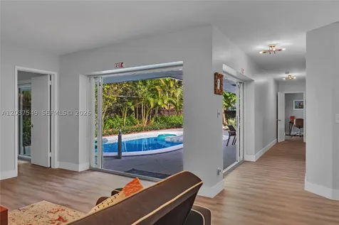 204 SW 19th Avenue Fort Lauderdale FL 33312