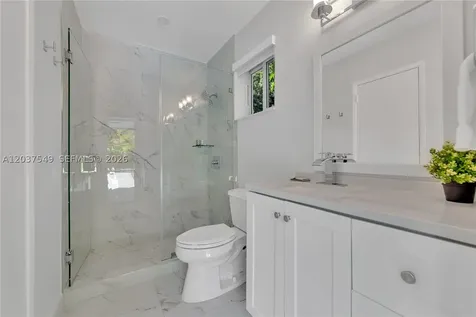 204 SW 19th Avenue Fort Lauderdale FL 33312
