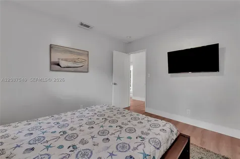 204 SW 19th Avenue Fort Lauderdale FL 33312