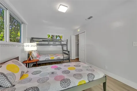 204 SW 19th Avenue Fort Lauderdale FL 33312