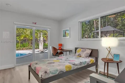 204 SW 19th Avenue Fort Lauderdale FL 33312