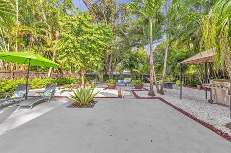 204 SW 19th Avenue Fort Lauderdale FL 33312