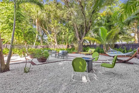 204 SW 19th Avenue Fort Lauderdale FL 33312