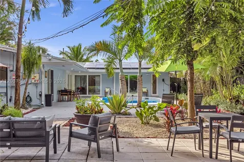 204 SW 19th Avenue Fort Lauderdale FL 33312