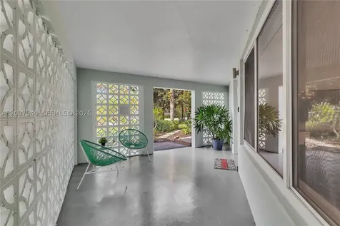 204 SW 19th Avenue Fort Lauderdale FL 33312