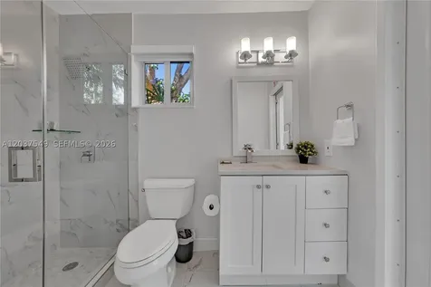 204 SW 19th Avenue Fort Lauderdale FL 33312