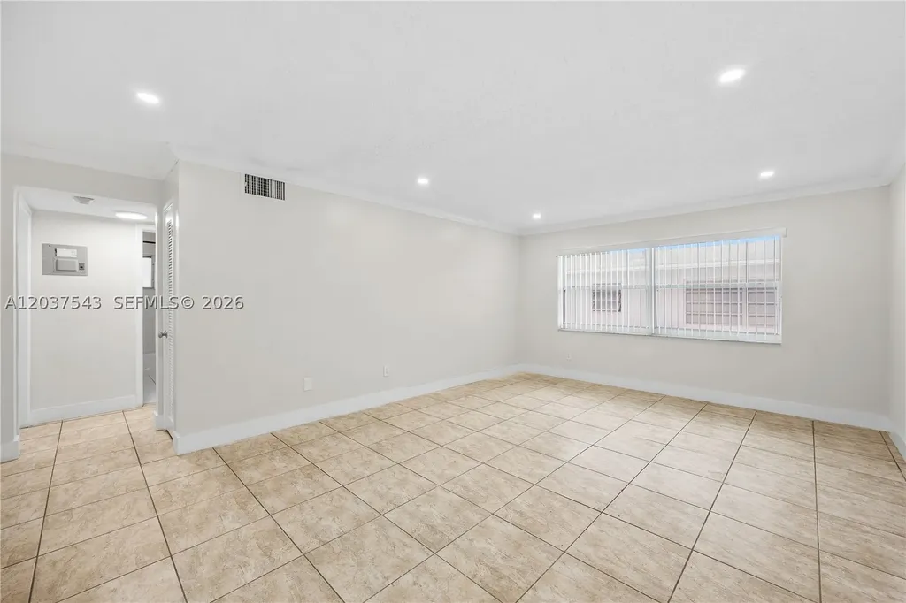 5141 Hollywood Boulevard Hollywood FL 33021